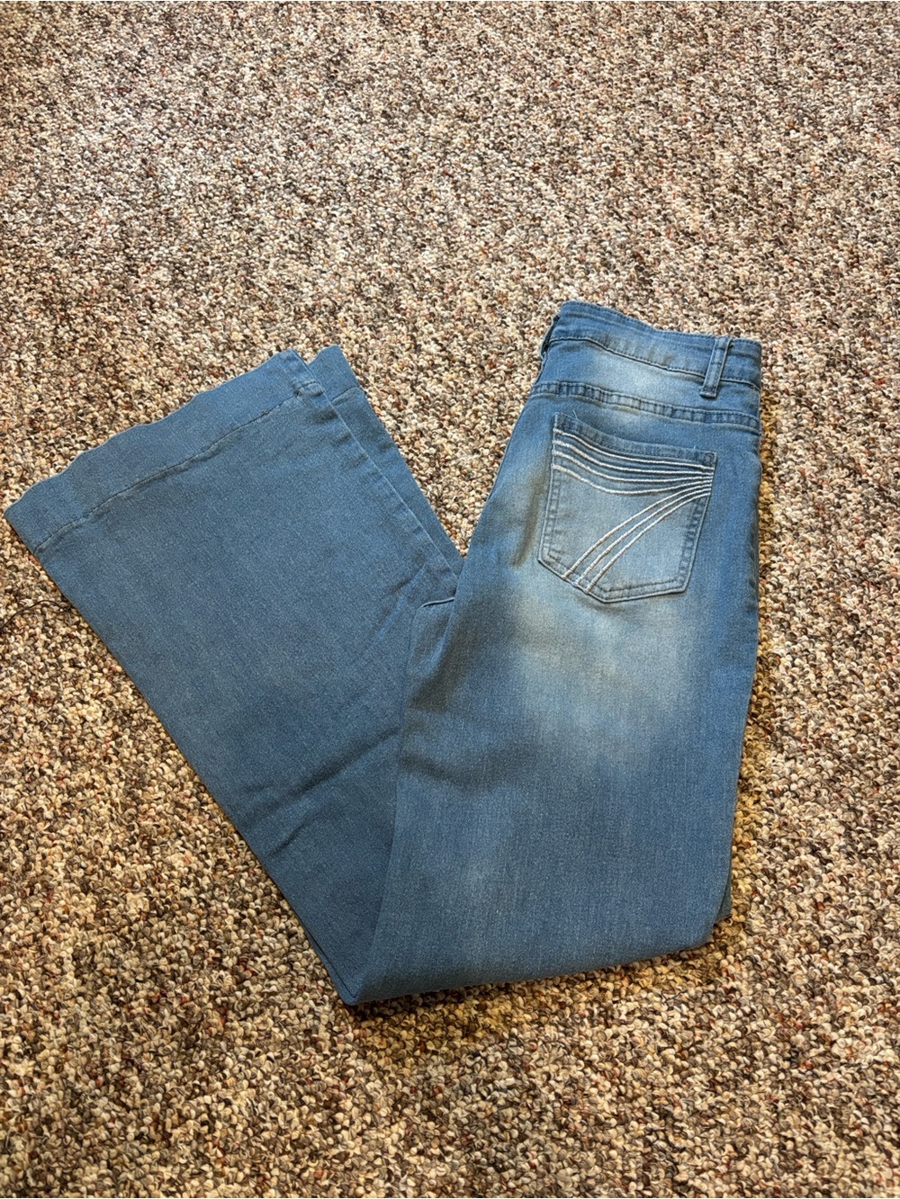 Women’s trouser